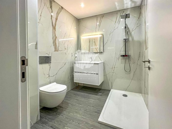 Image No.21-3 Bed Apartment for sale