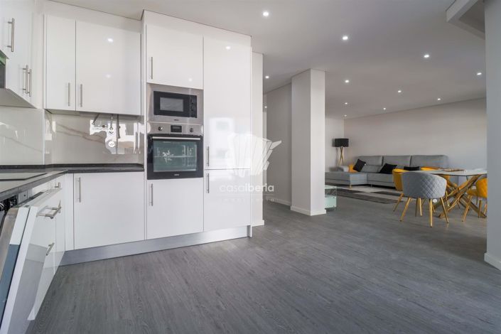 Image No.5-3 Bed Apartment for sale