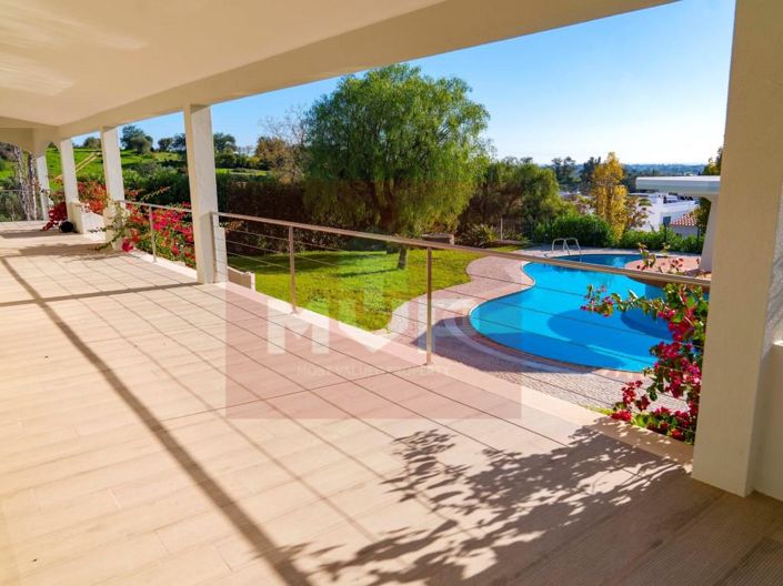 Image No.13-6 Bed House for sale