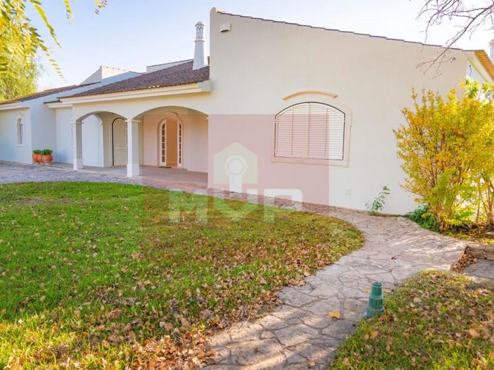 Image No.43-6 Bed House for sale