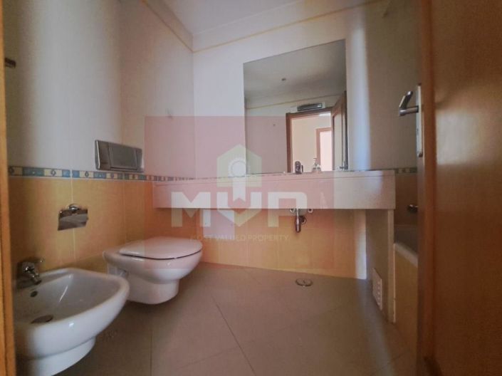 Image No.16-3 Bed Apartment for sale