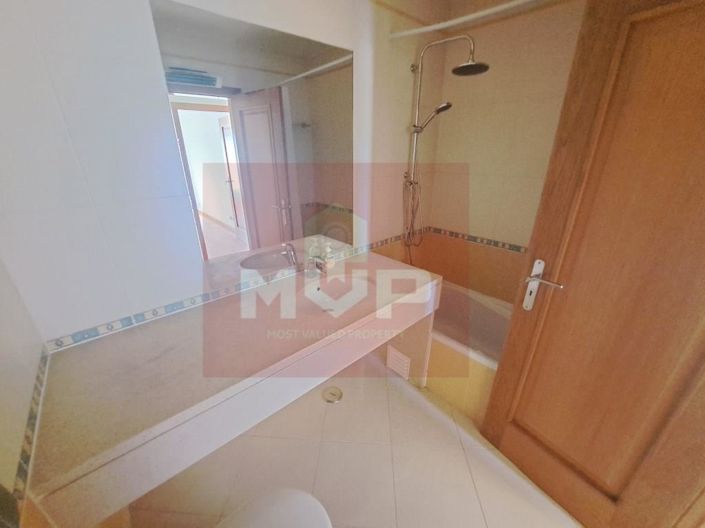 Image No.17-3 Bed Apartment for sale