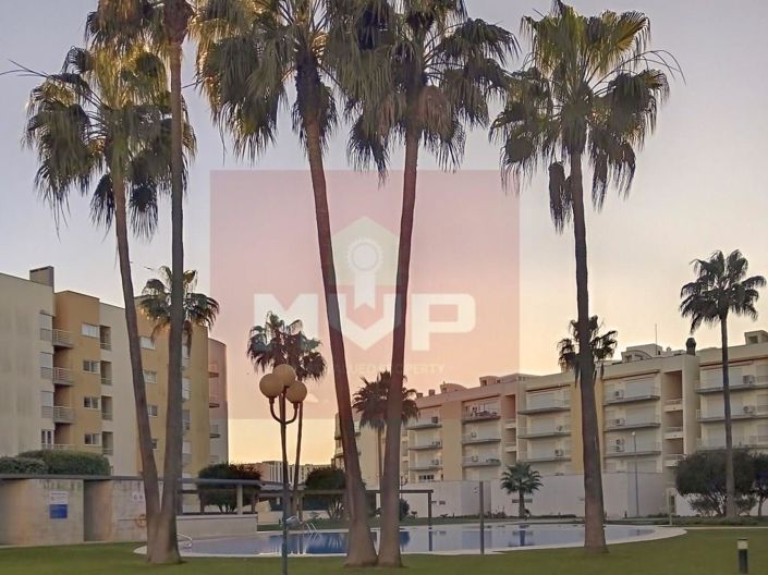 Image No.2-3 Bed Apartment for sale