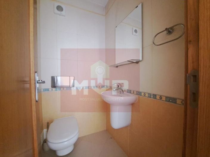 Image No.21-3 Bed Apartment for sale