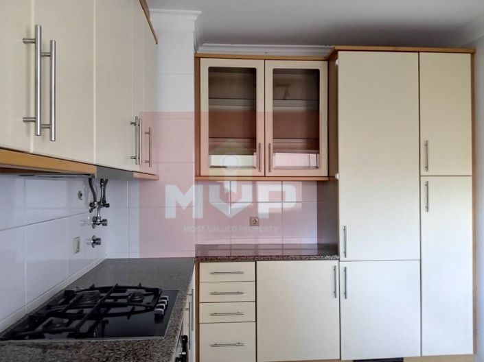 Image No.22-3 Bed Apartment for sale