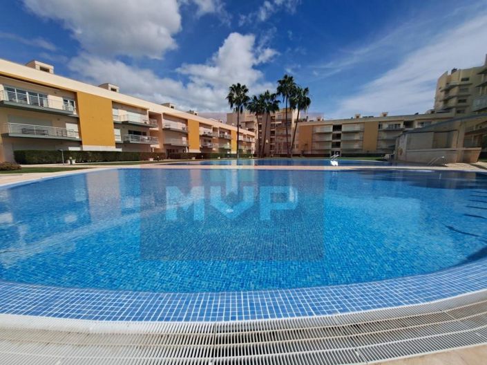 Image No.26-3 Bed Apartment for sale