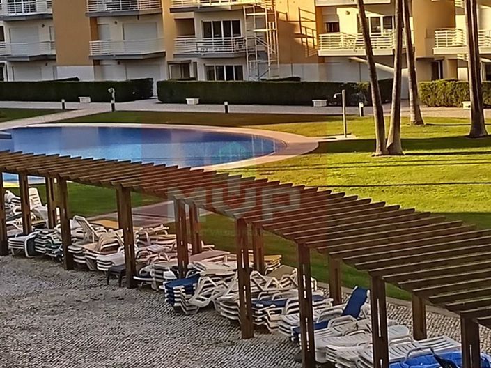 Image No.27-3 Bed Apartment for sale