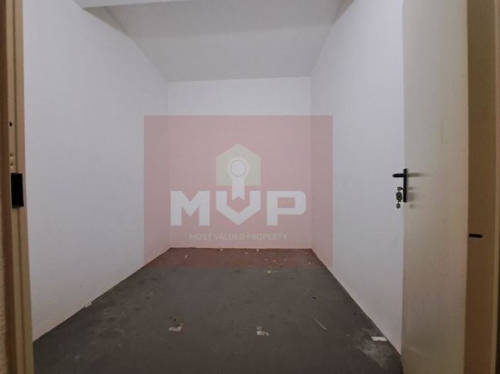 Image No.29-3 Bed Apartment for sale