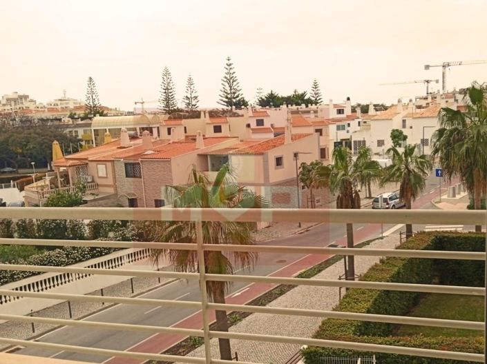 Image No.5-3 Bed Apartment for sale