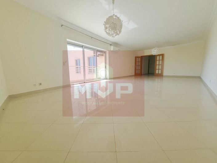 Image No.6-3 Bed Apartment for sale