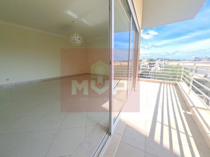 Image No.7-3 Bed Apartment for sale