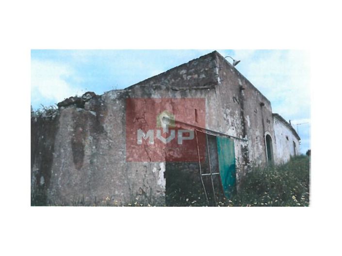 Image No.10-House for sale