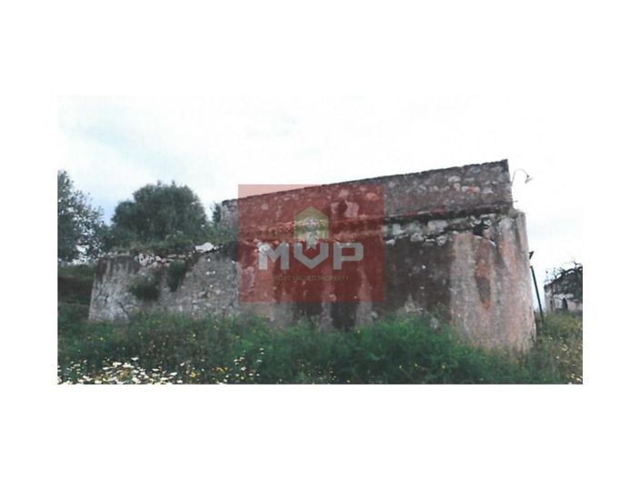 Image No.11-House for sale