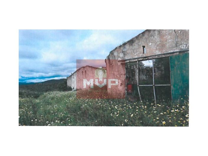 Image No.12-House for sale