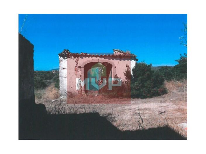 Image No.13-House for sale