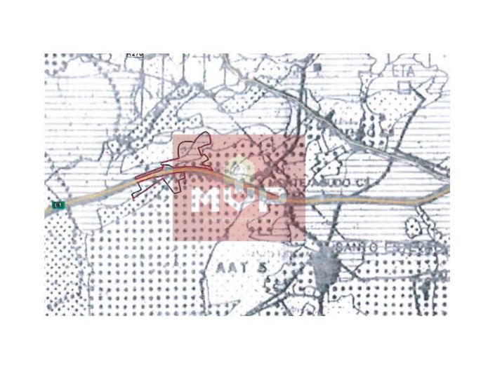 Image No.14-House for sale