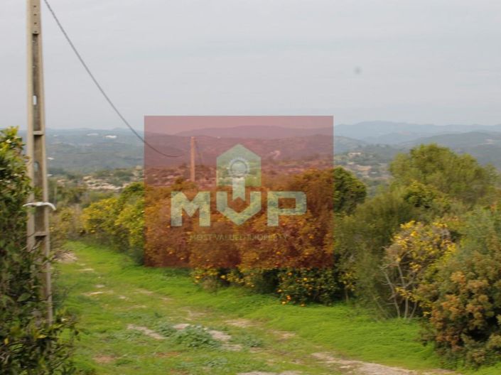 Image No.15-House for sale