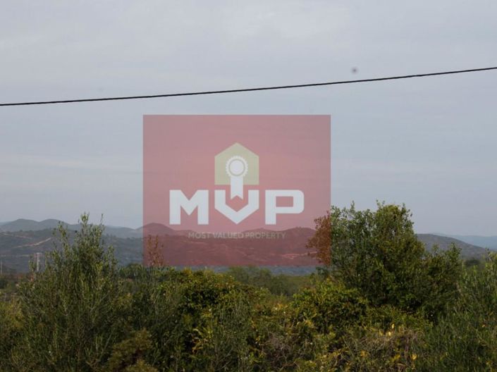 Image No.16-House for sale