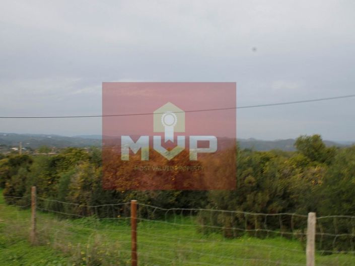 Image No.18-House for sale