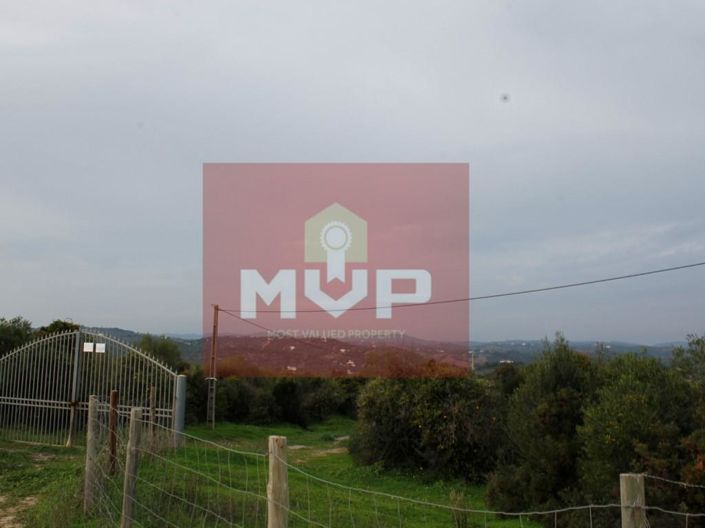 Image No.20-House for sale