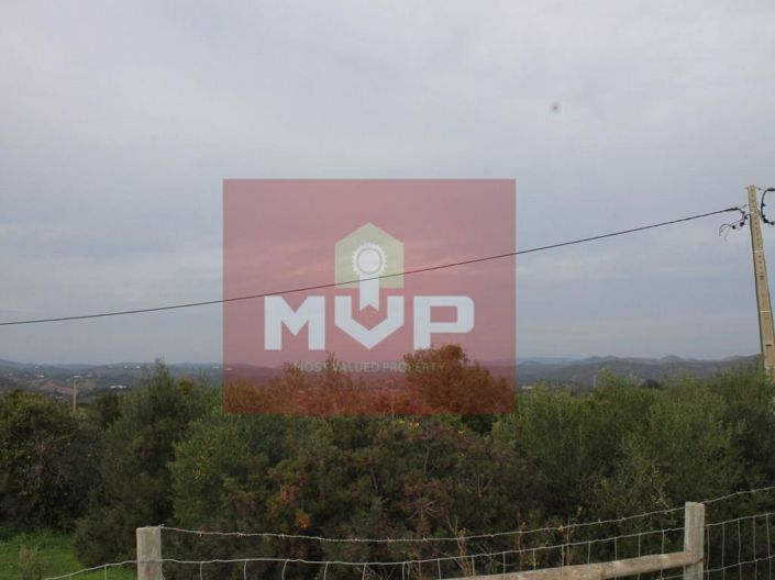 Image No.21-House for sale