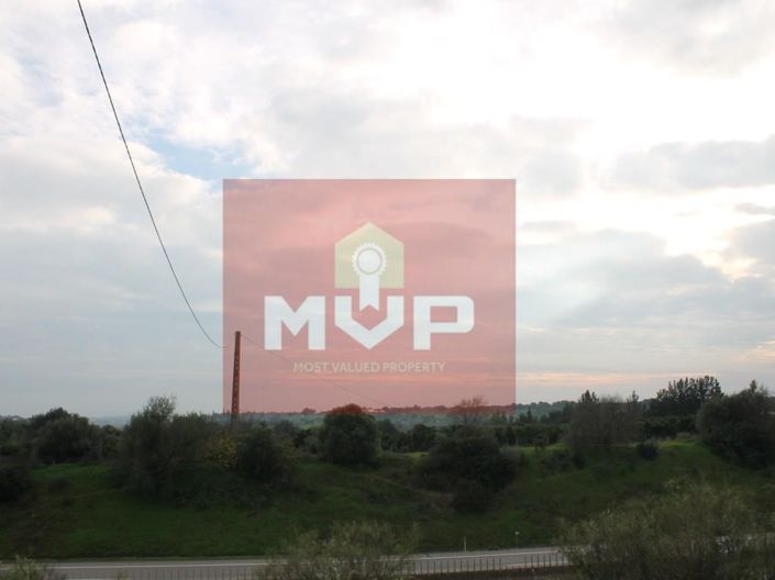 Image No.24-House for sale