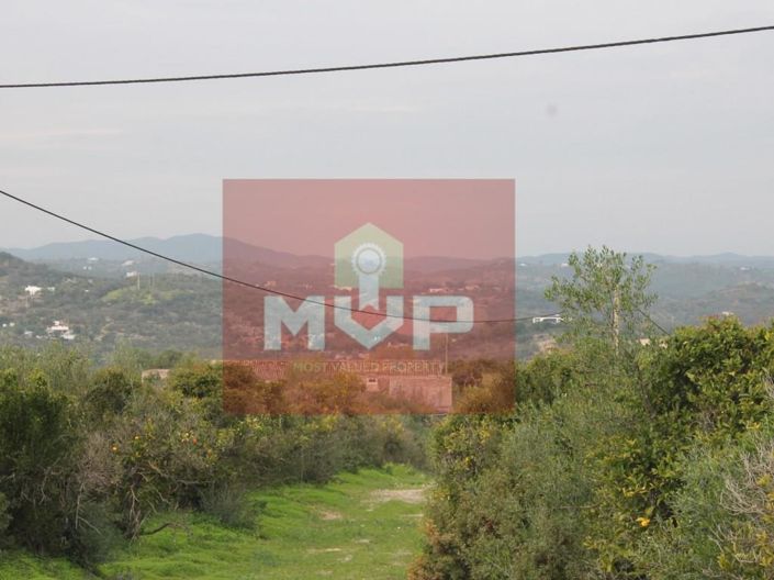 Image No.25-House for sale