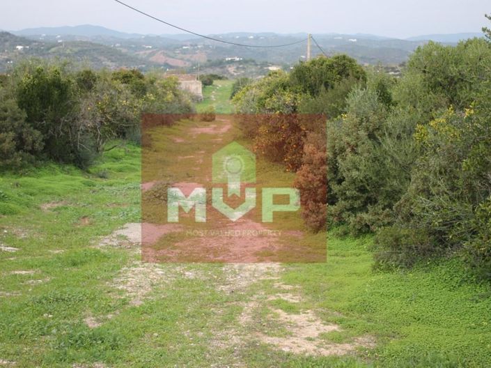 Image No.27-House for sale