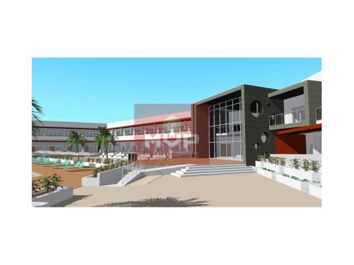 Image No.3-House for sale