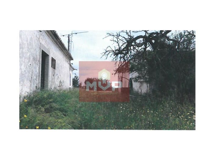 Image No.8-House for sale