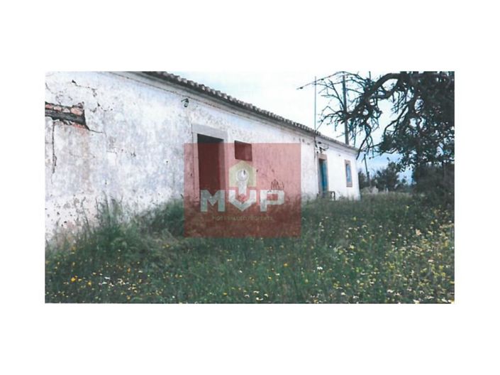 Image No.9-House for sale