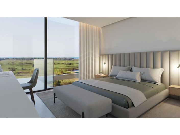 Image No.11-2 Bed Apartment for sale