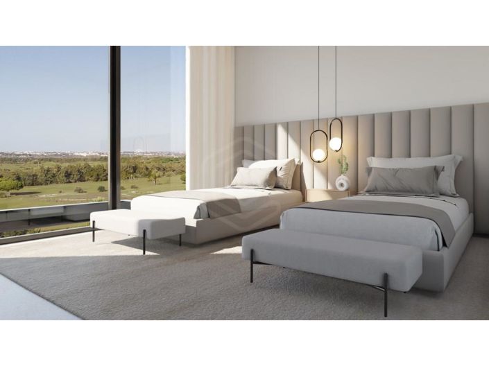 Image No.12-2 Bed Apartment for sale