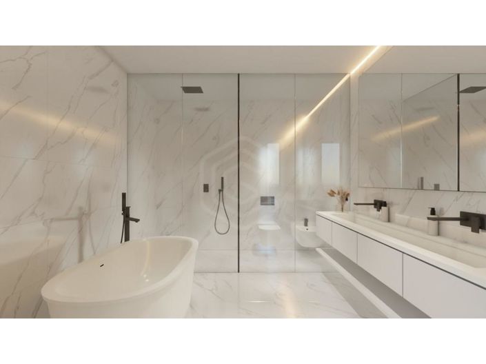 Image No.15-2 Bed Apartment for sale