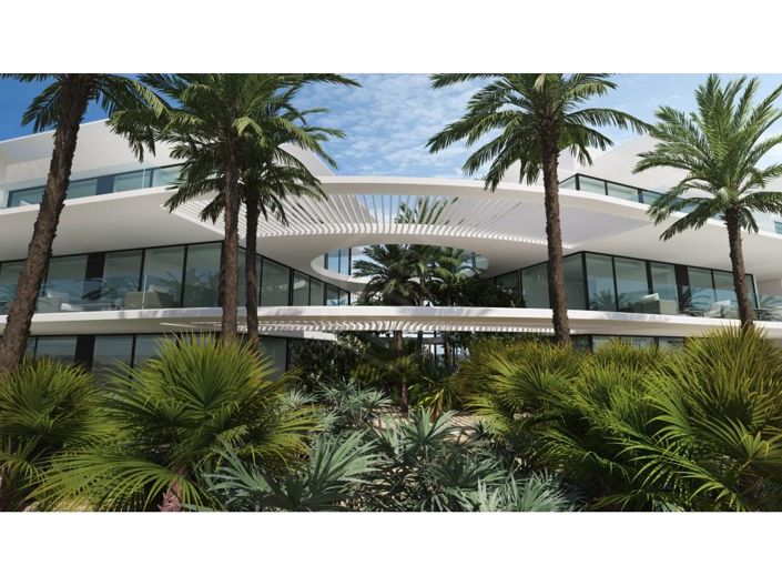 Image No.3-2 Bed Apartment for sale