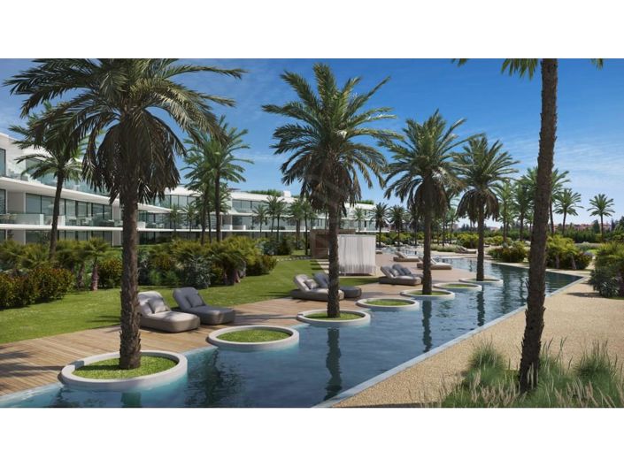 Image No.6-2 Bed Apartment for sale