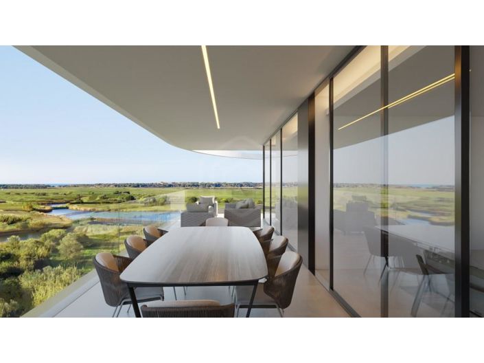 Image No.8-2 Bed Apartment for sale