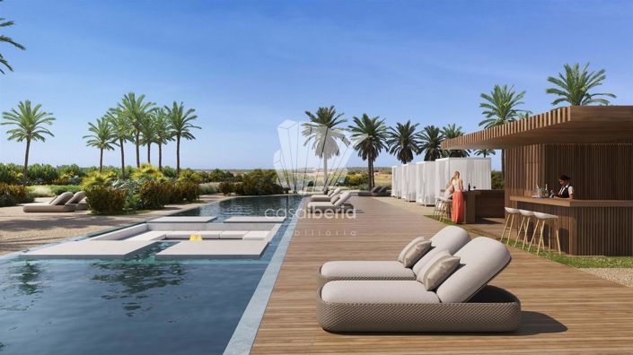 Image No.15-3 Bed Apartment for sale