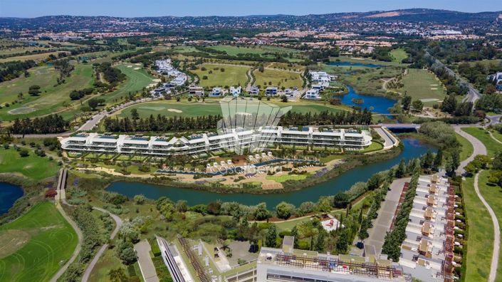 Image No.19-3 Bed Apartment for sale