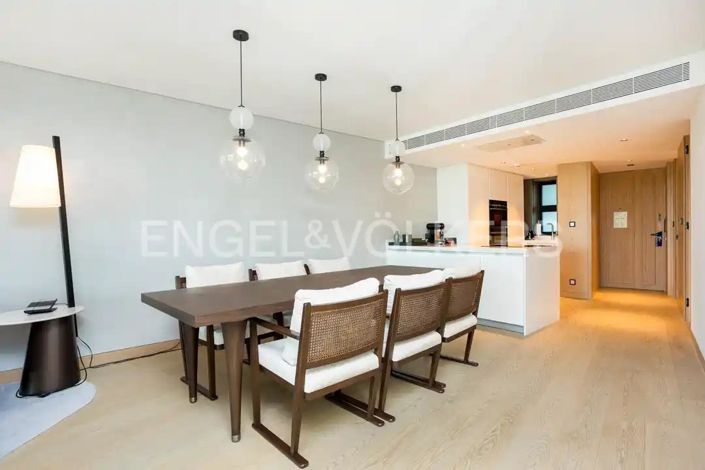 Image No.12-2 Bed Apartment for sale