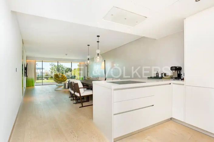 Image No.13-2 Bed Apartment for sale