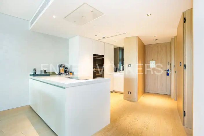 Image No.14-2 Bed Apartment for sale