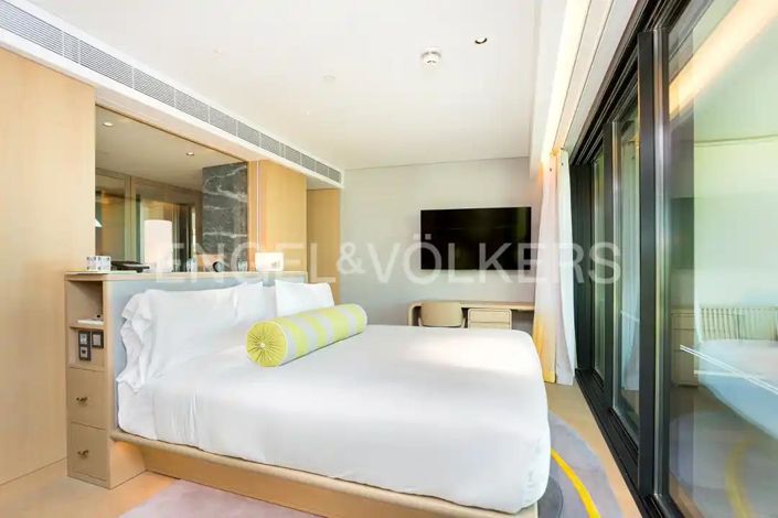 Image No.15-2 Bed Apartment for sale