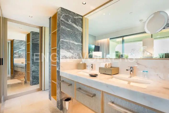 Image No.17-2 Bed Apartment for sale