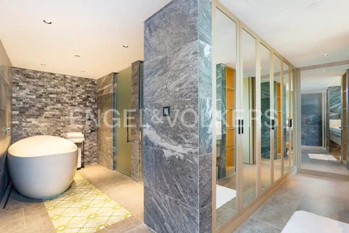 Image No.18-2 Bed Apartment for sale