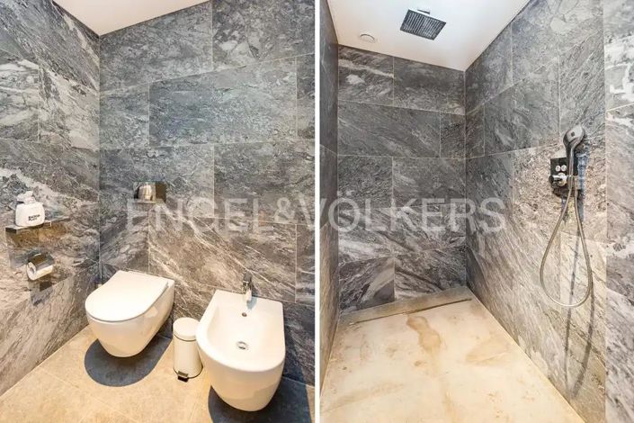 Image No.20-2 Bed Apartment for sale