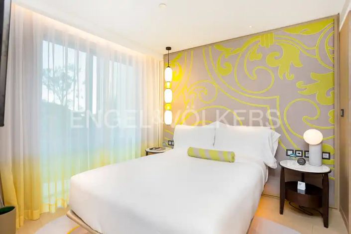 Image No.21-2 Bed Apartment for sale