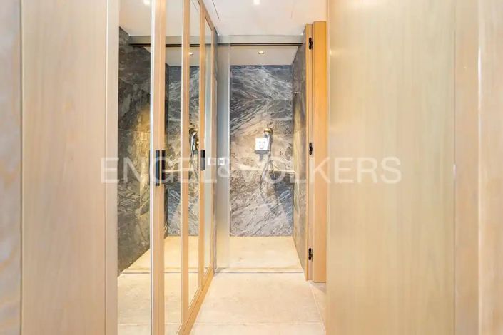 Image No.24-2 Bed Apartment for sale