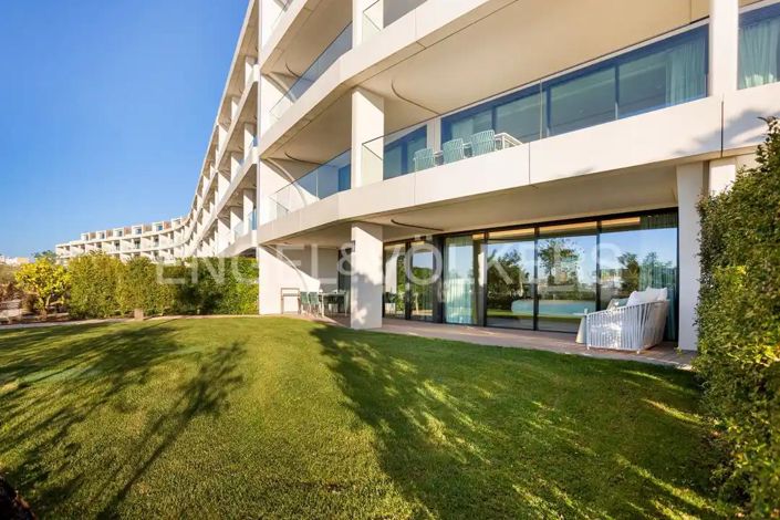 Image No.4-2 Bed Apartment for sale