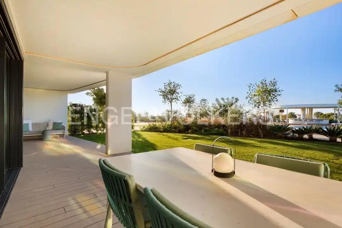 Image No.5-2 Bed Apartment for sale